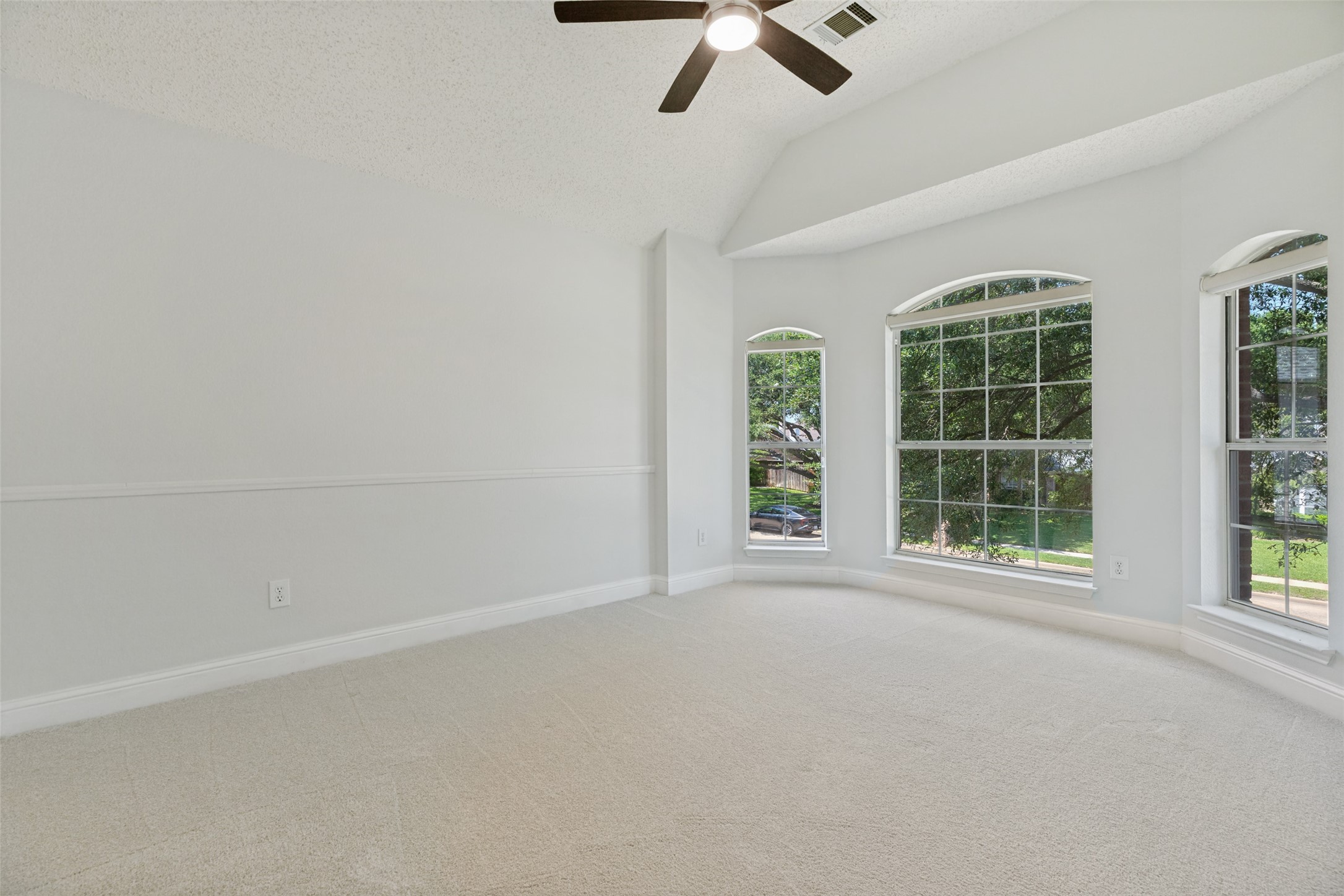 3120 Freedom Lane Plano TX 75025