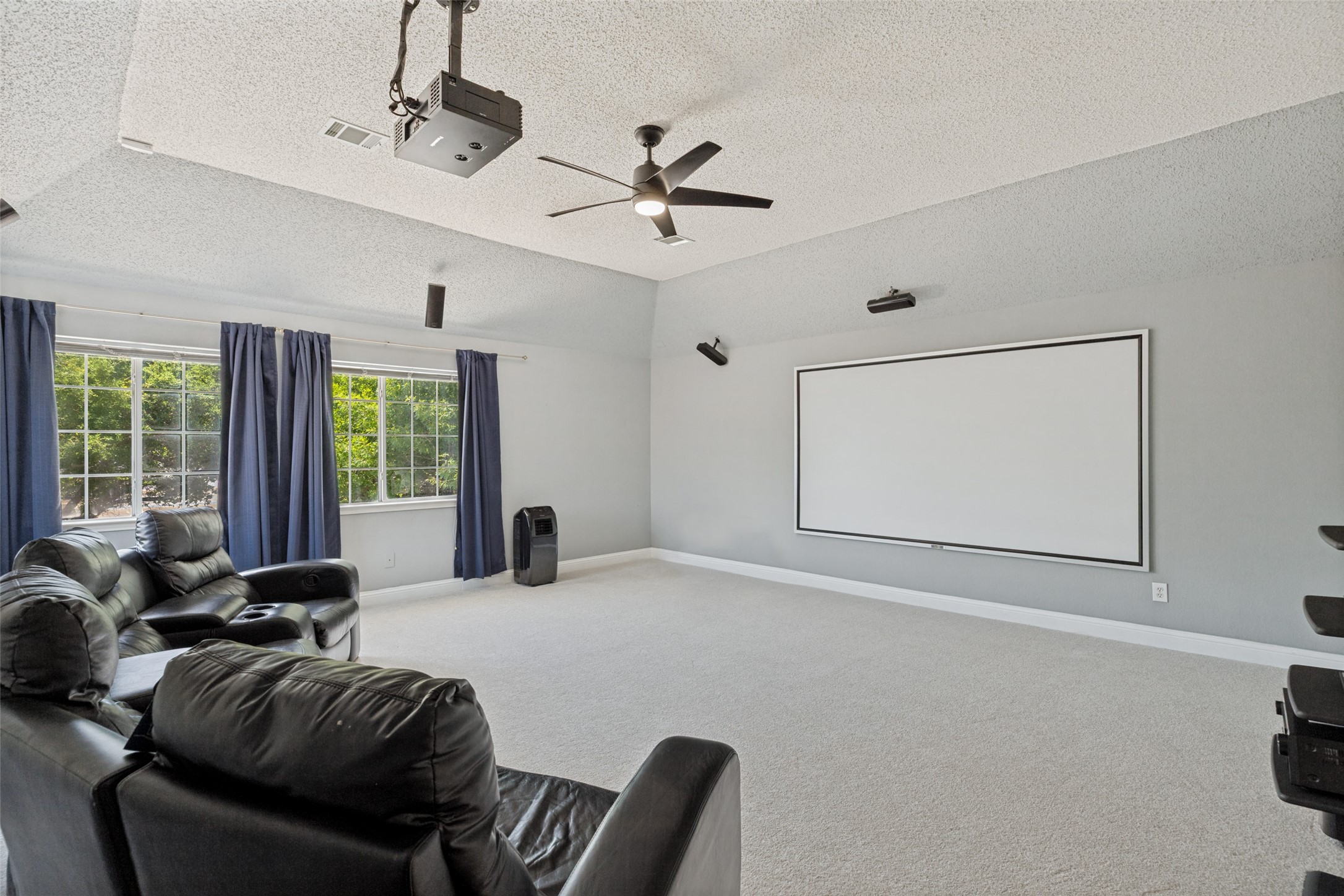 3120 Freedom Lane Plano TX 75025