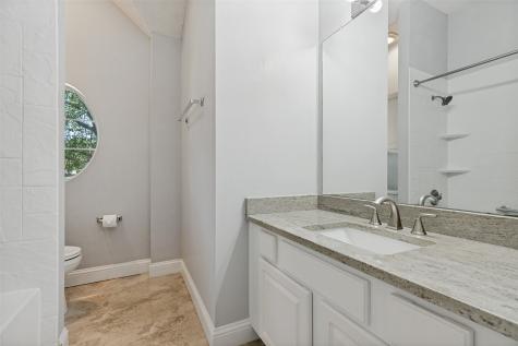 3120 Freedom Lane Plano TX 75025