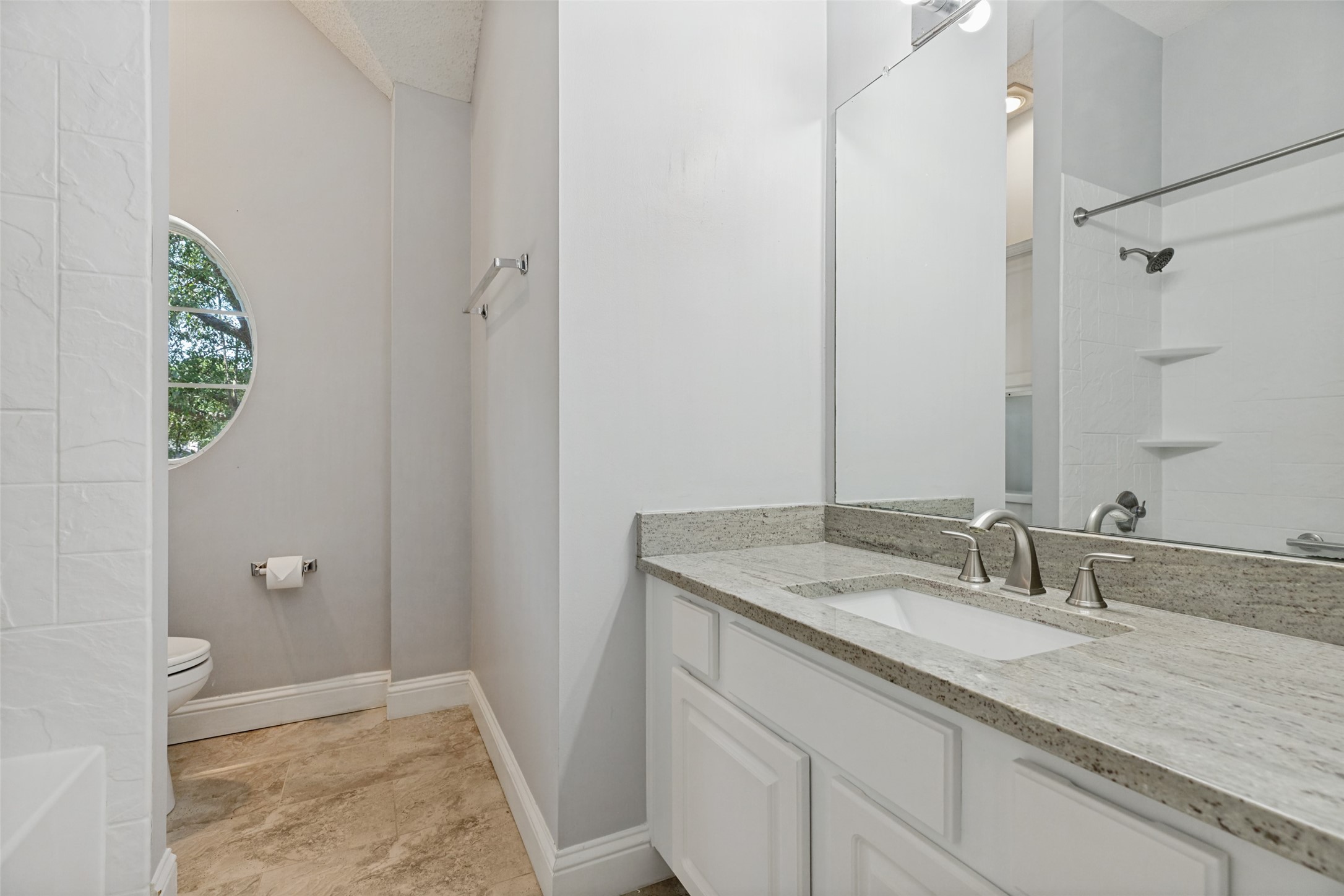 3120 Freedom Lane Plano TX 75025