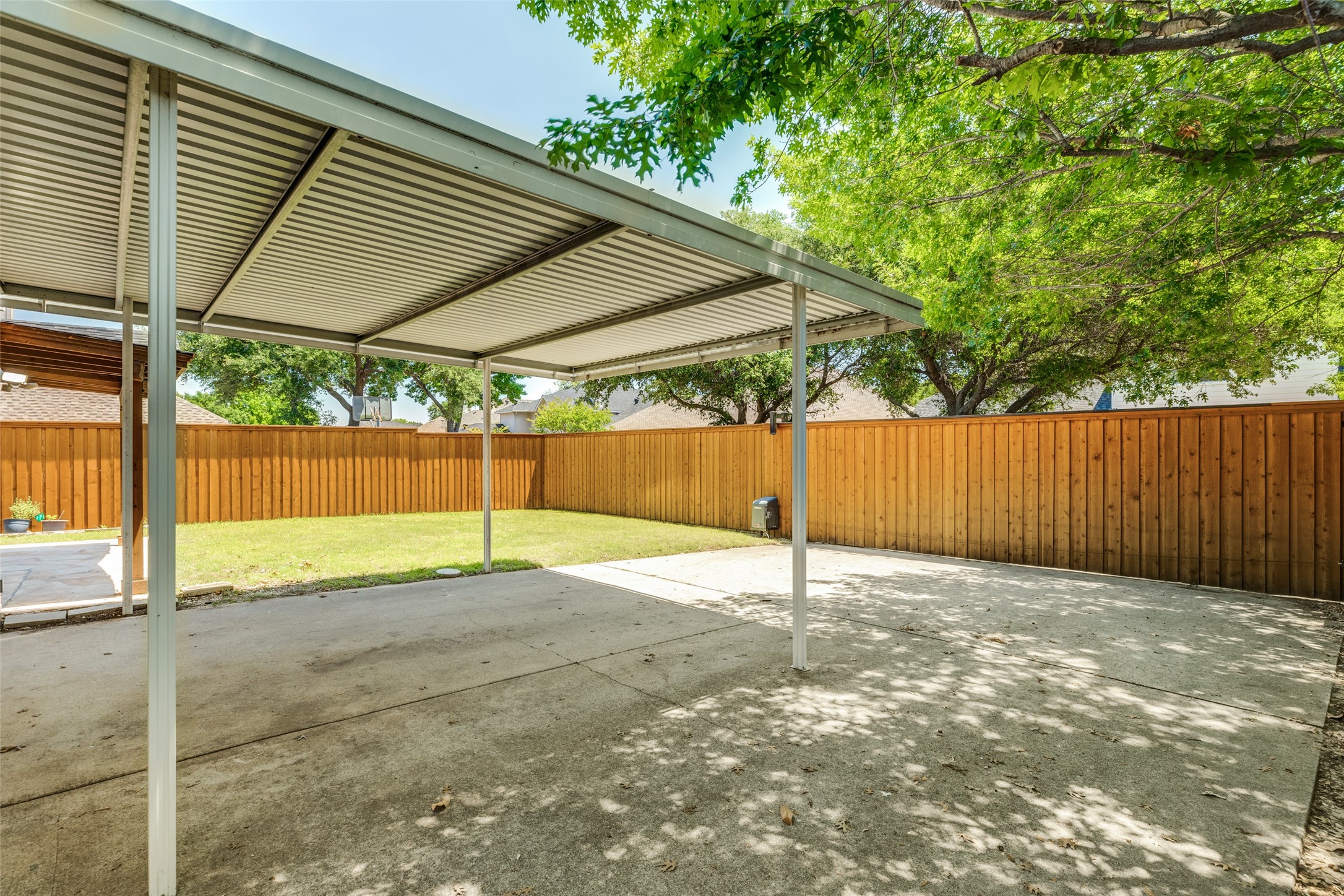 3120 Freedom Lane Plano TX 75025