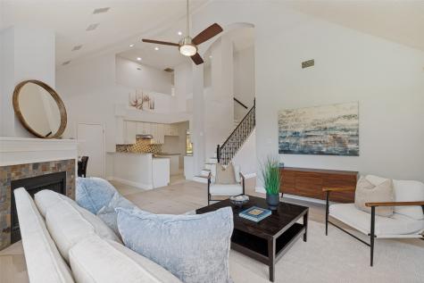 3120 Freedom Lane Plano TX 75025