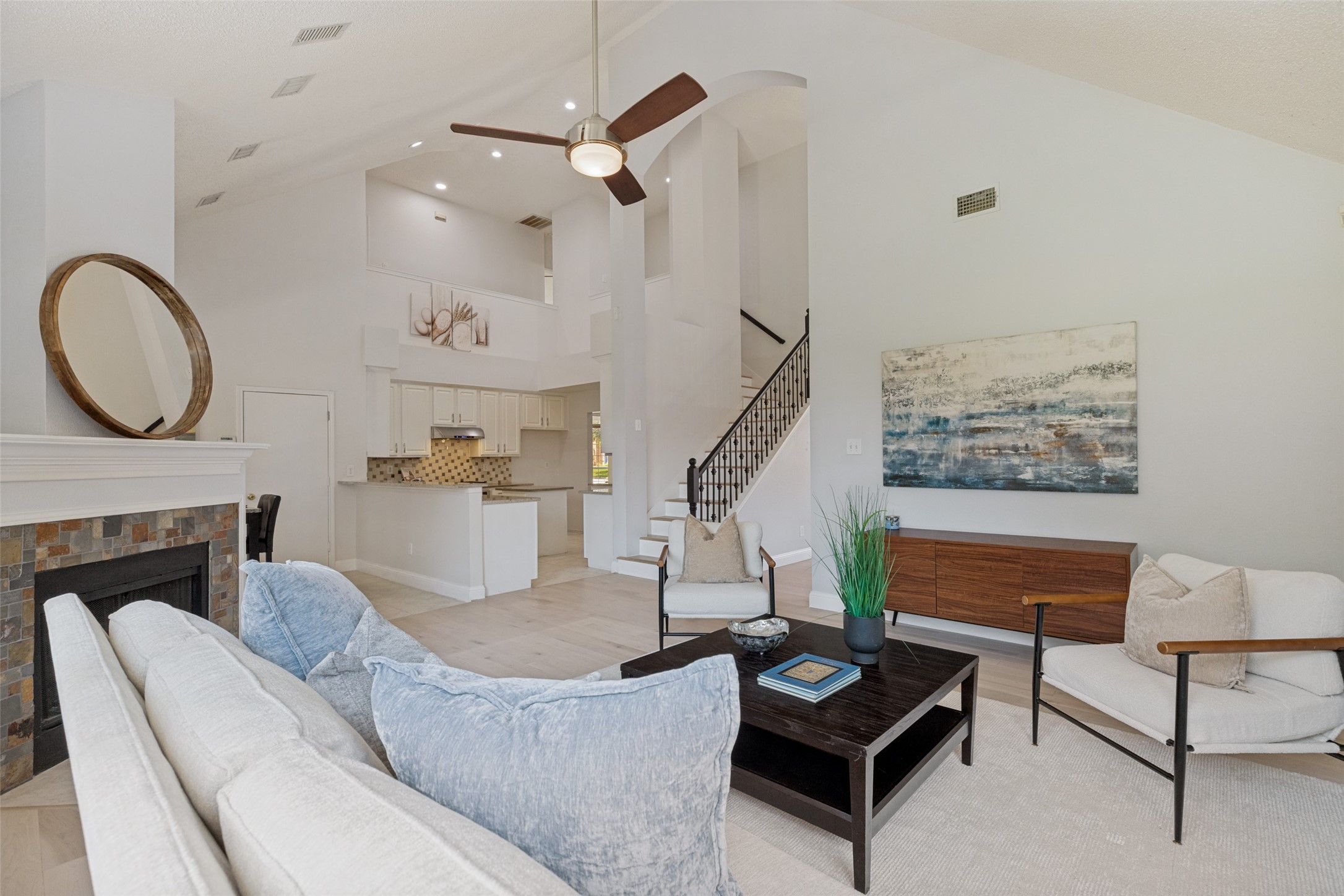 3120 Freedom Lane Plano TX 75025