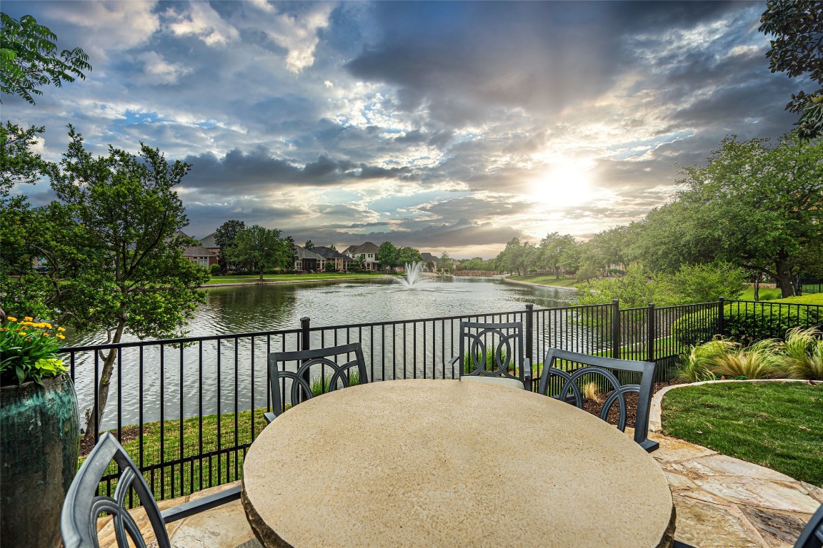 4569 Florence Drive Frisco TX 75034
