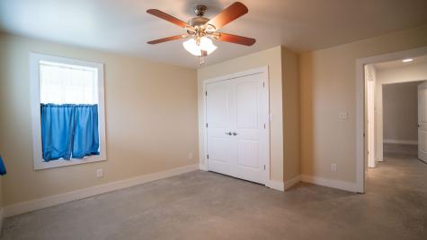 9200 Mitchell Bend Court Granbury TX 76048