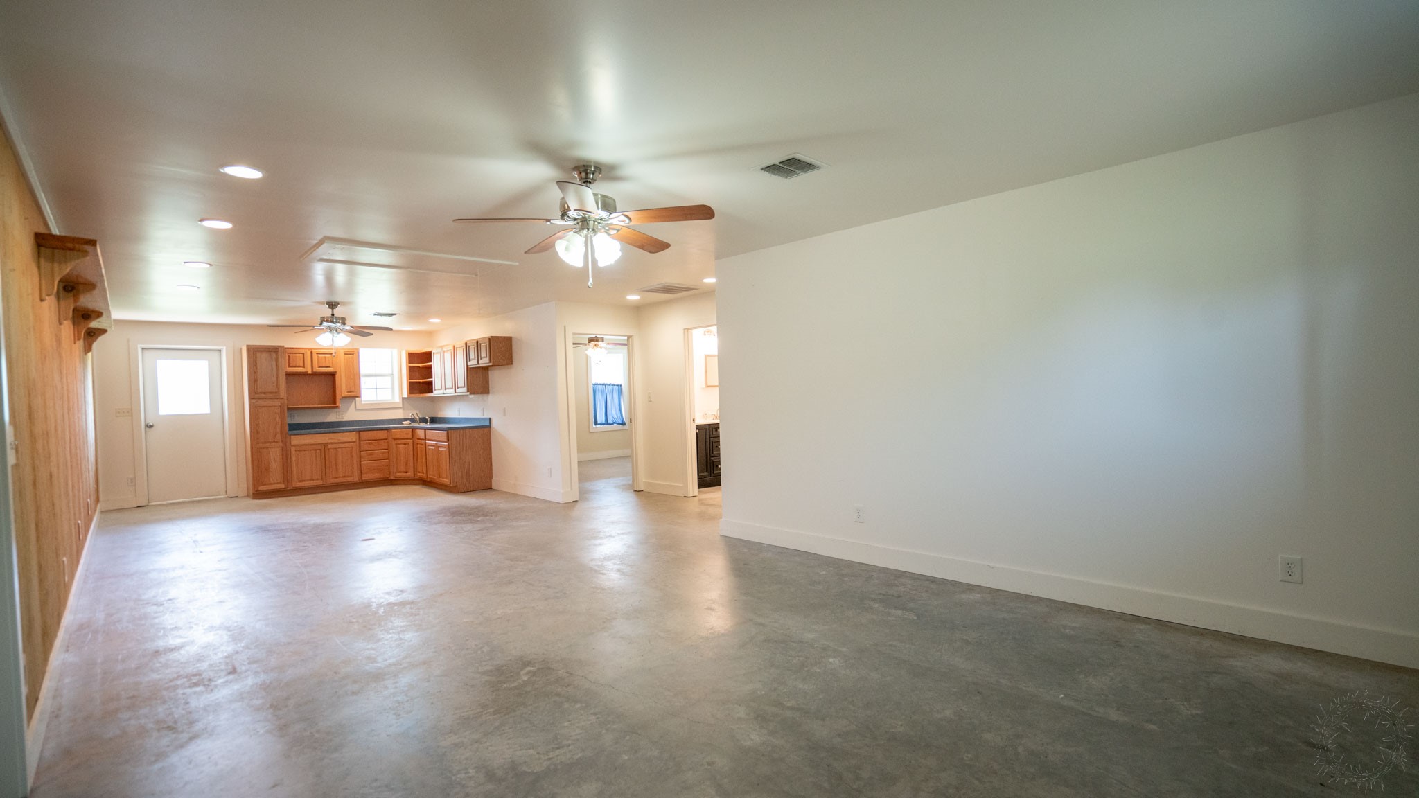 9200 Mitchell Bend Court Granbury TX 76048