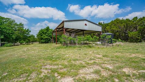 9200 Mitchell Bend Court Granbury TX 76048