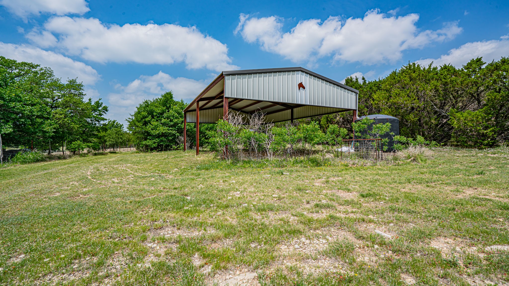 9200 Mitchell Bend Court Granbury TX 76048