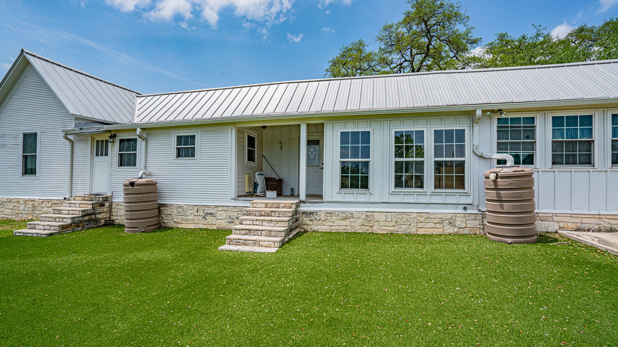 9200 Mitchell Bend Court Granbury TX 76048