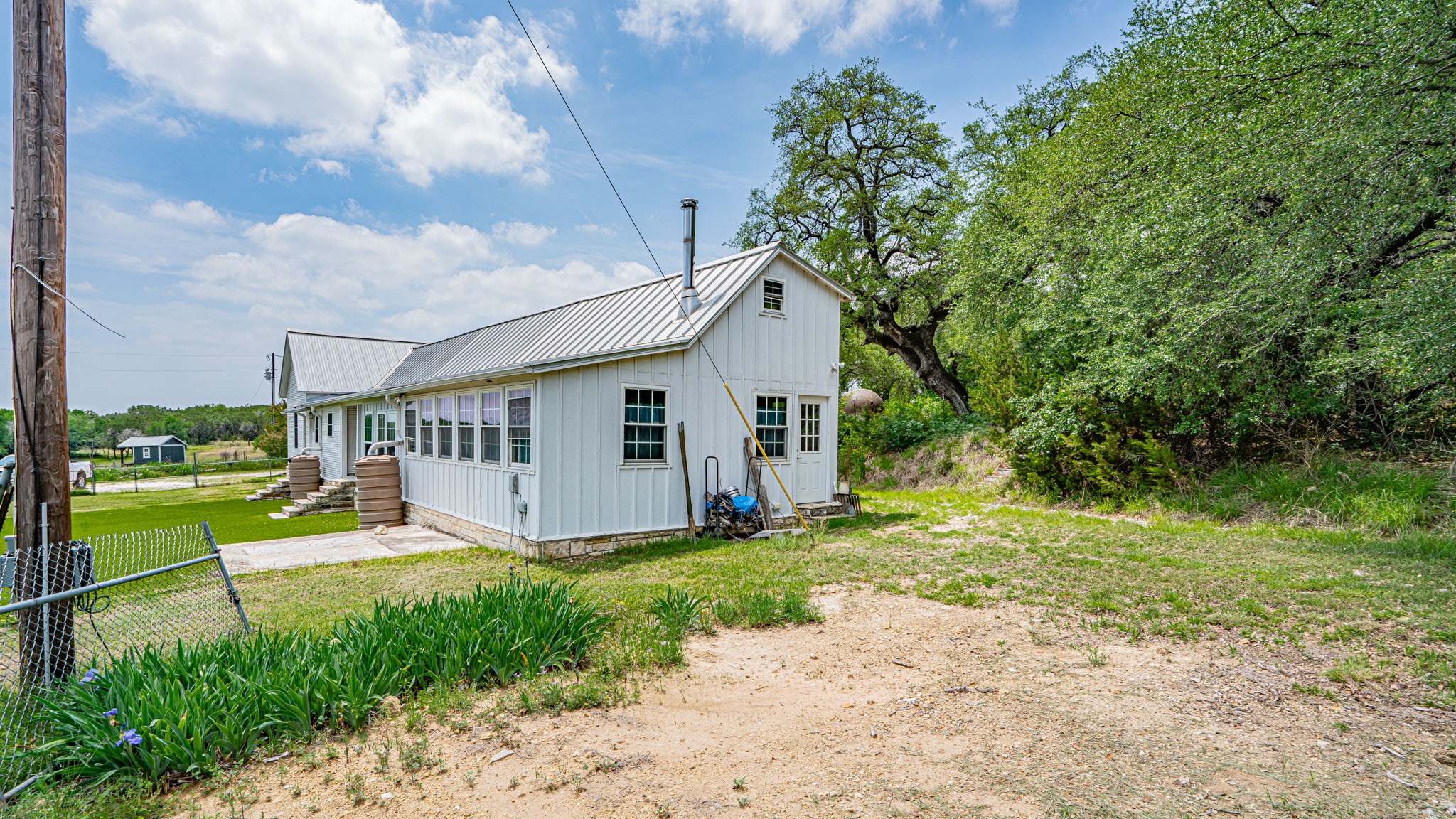 9200 Mitchell Bend Court Granbury TX 76048
