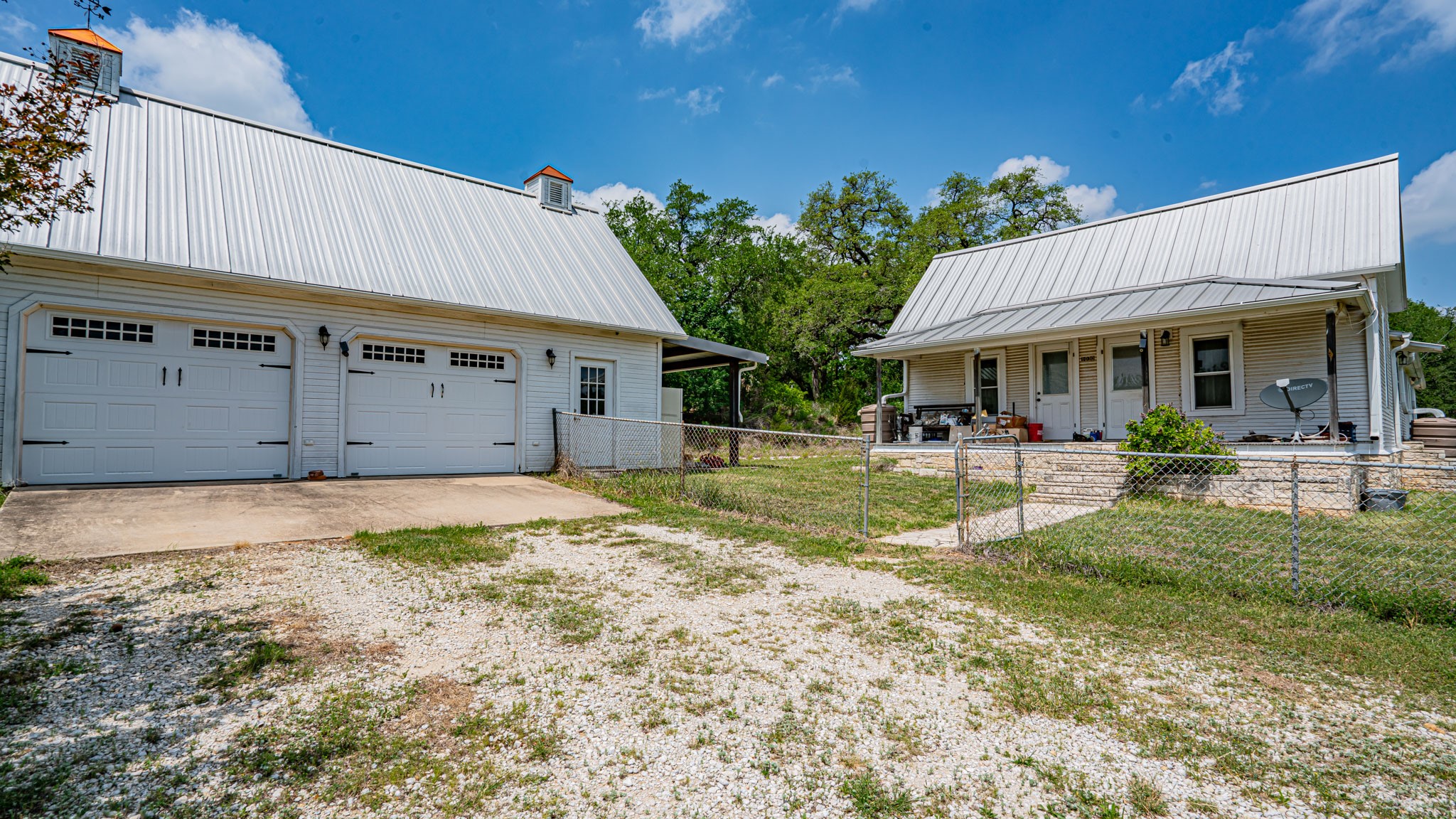 9200 Mitchell Bend Court Granbury TX 76048