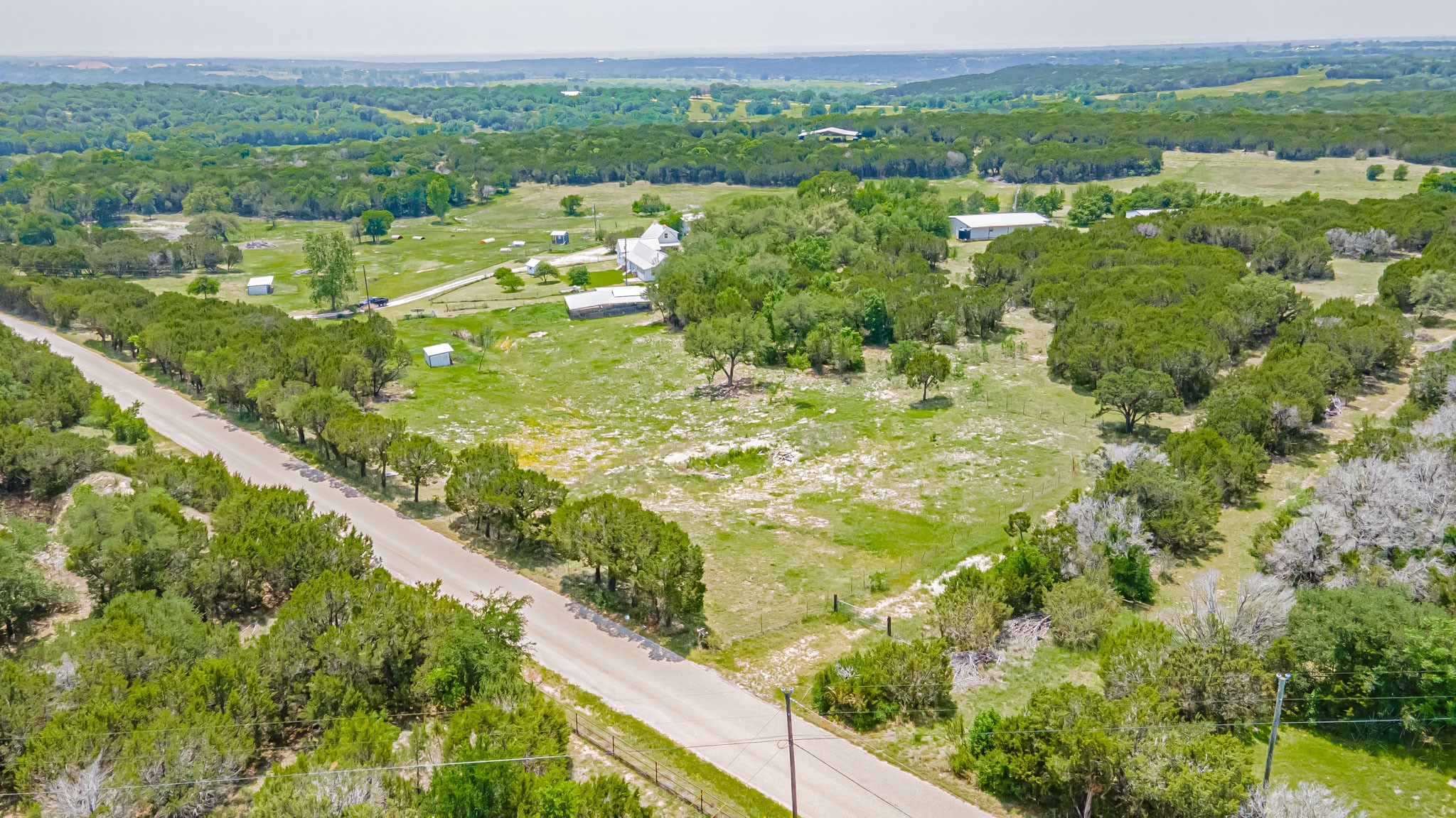 9200 Mitchell Bend Court Granbury TX 76048