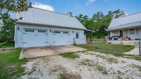 9200 Mitchell Bend Court Granbury TX 76048