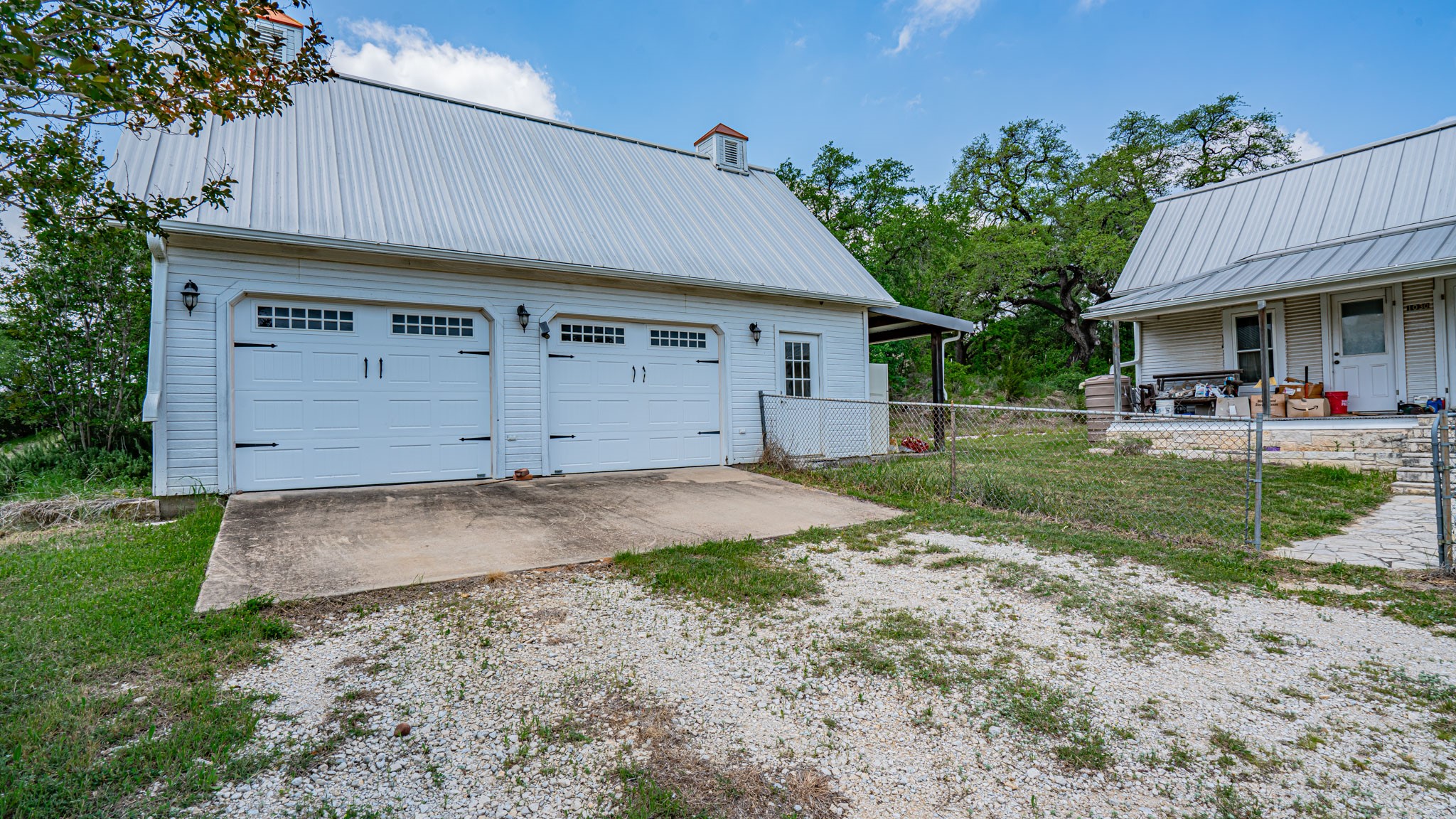9200 Mitchell Bend Court Granbury TX 76048