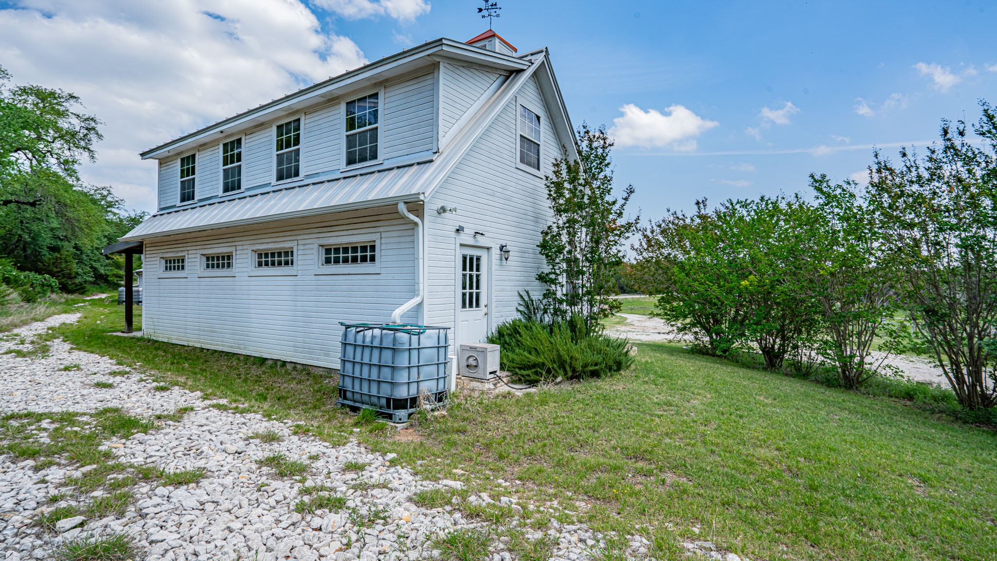 9200 Mitchell Bend Court Granbury TX 76048