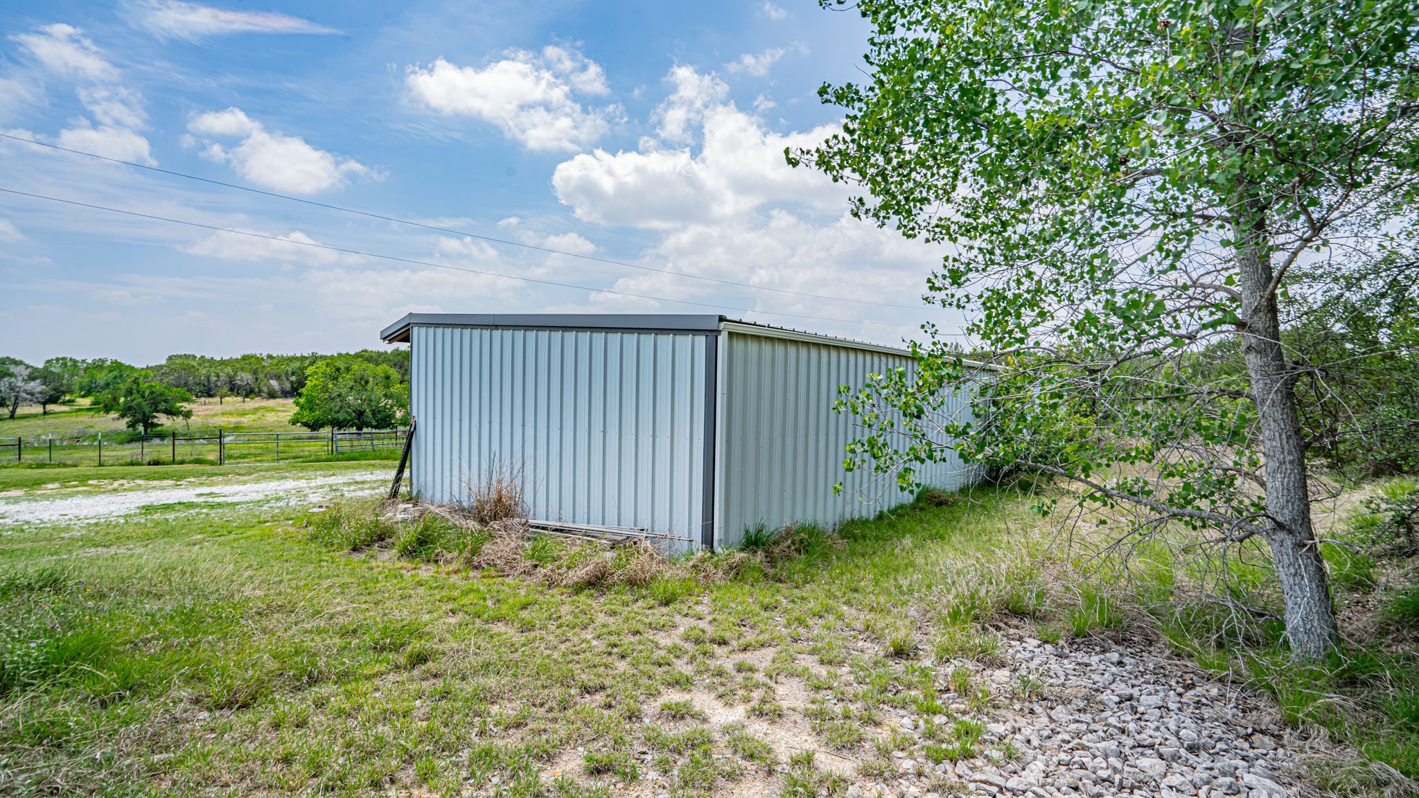9200 Mitchell Bend Court Granbury TX 76048