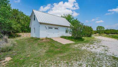 9200 Mitchell Bend Court Granbury TX 76048