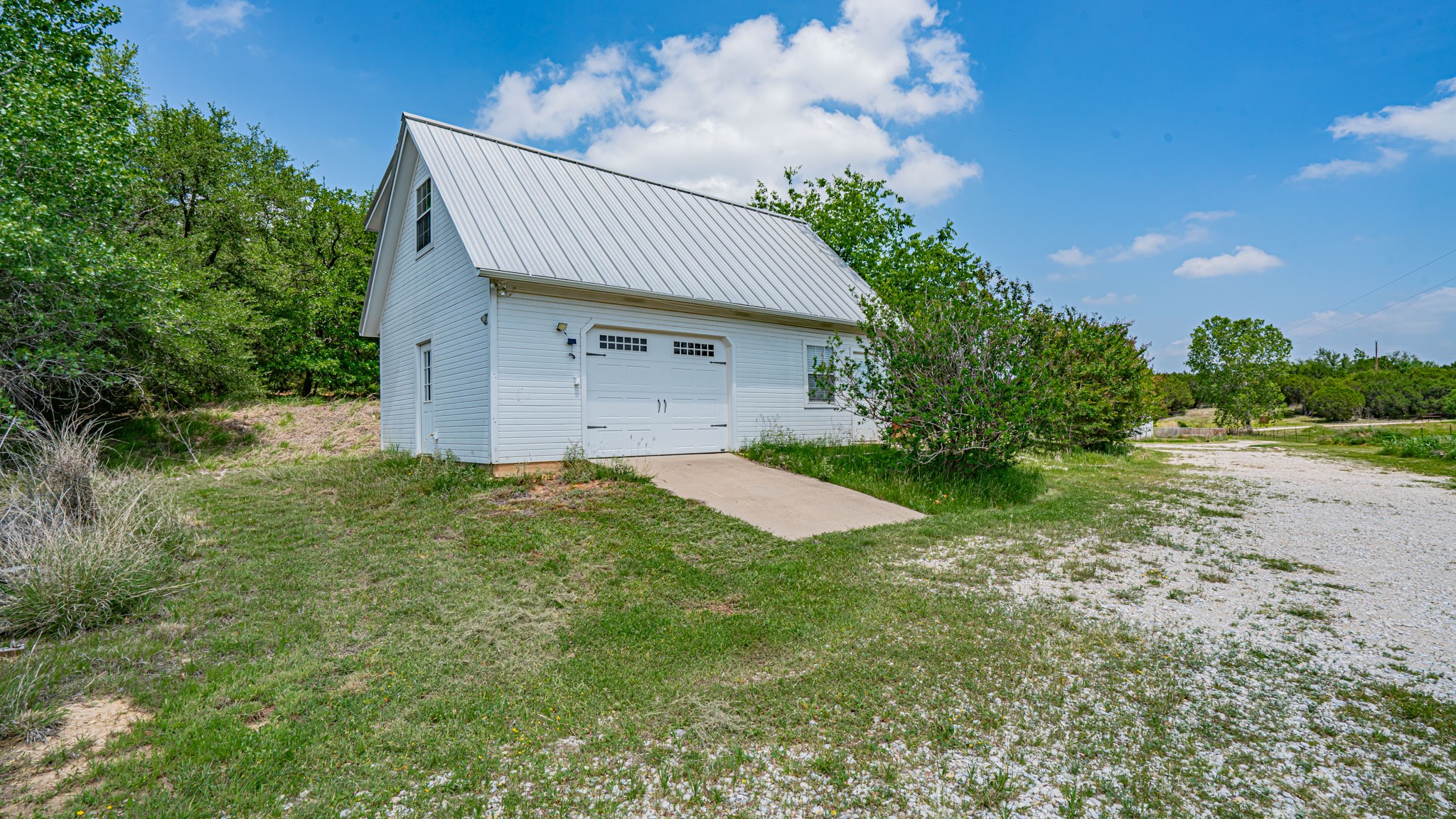 9200 Mitchell Bend Court Granbury TX 76048