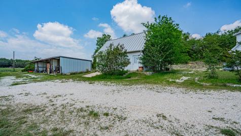 9200 Mitchell Bend Court Granbury TX 76048