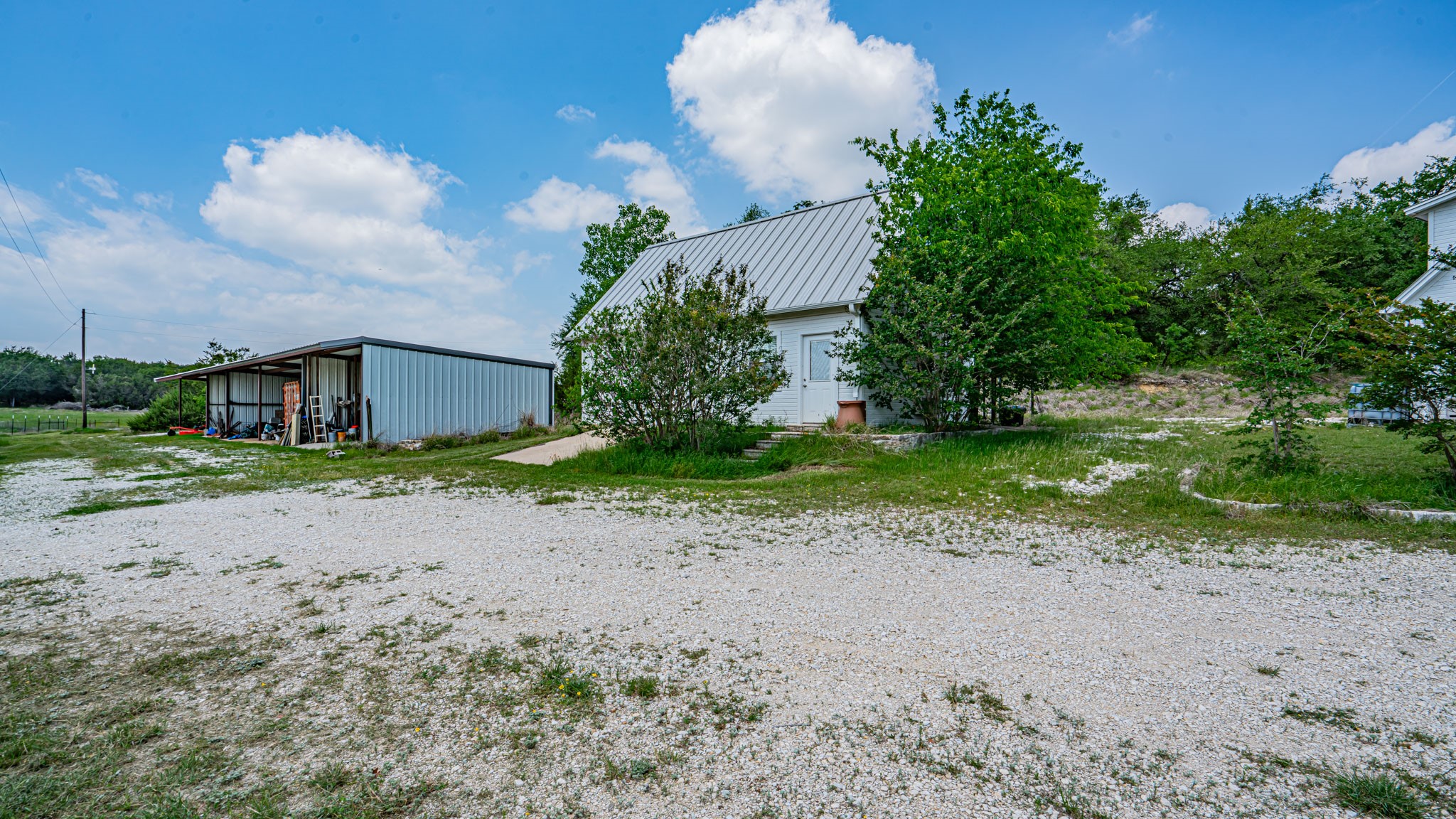 9200 Mitchell Bend Court Granbury TX 76048