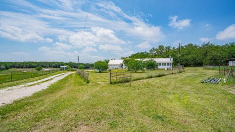 9200 Mitchell Bend Court Granbury TX 76048