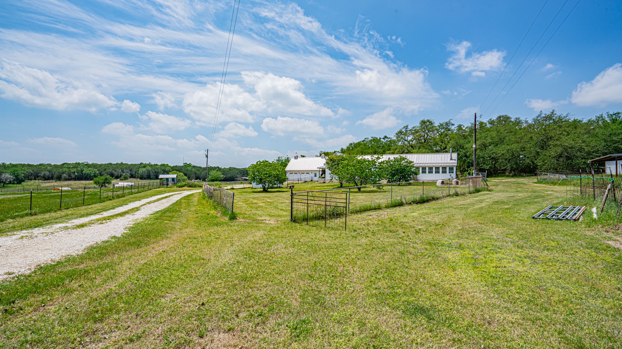 9200 Mitchell Bend Court Granbury TX 76048