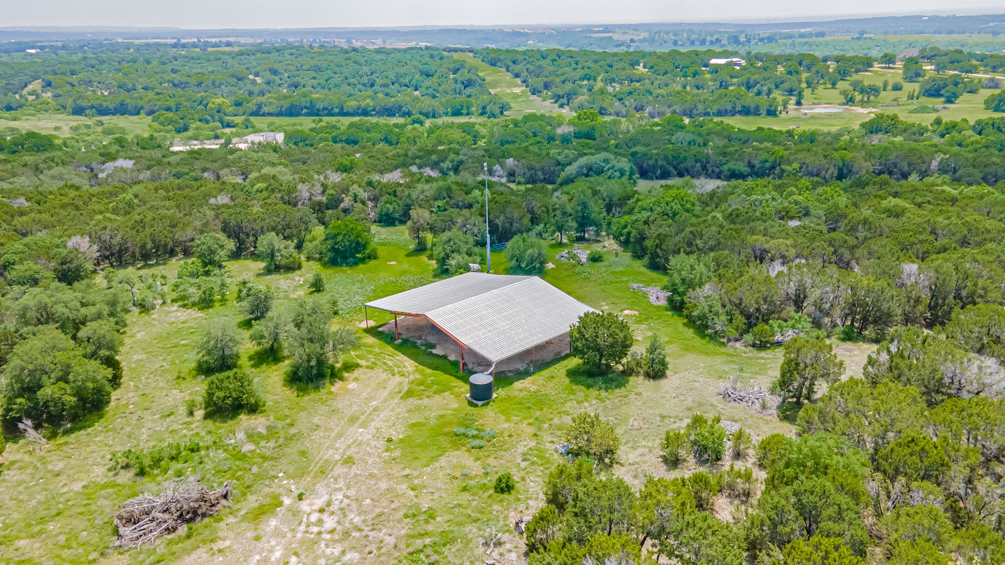 9200 Mitchell Bend Court Granbury TX 76048