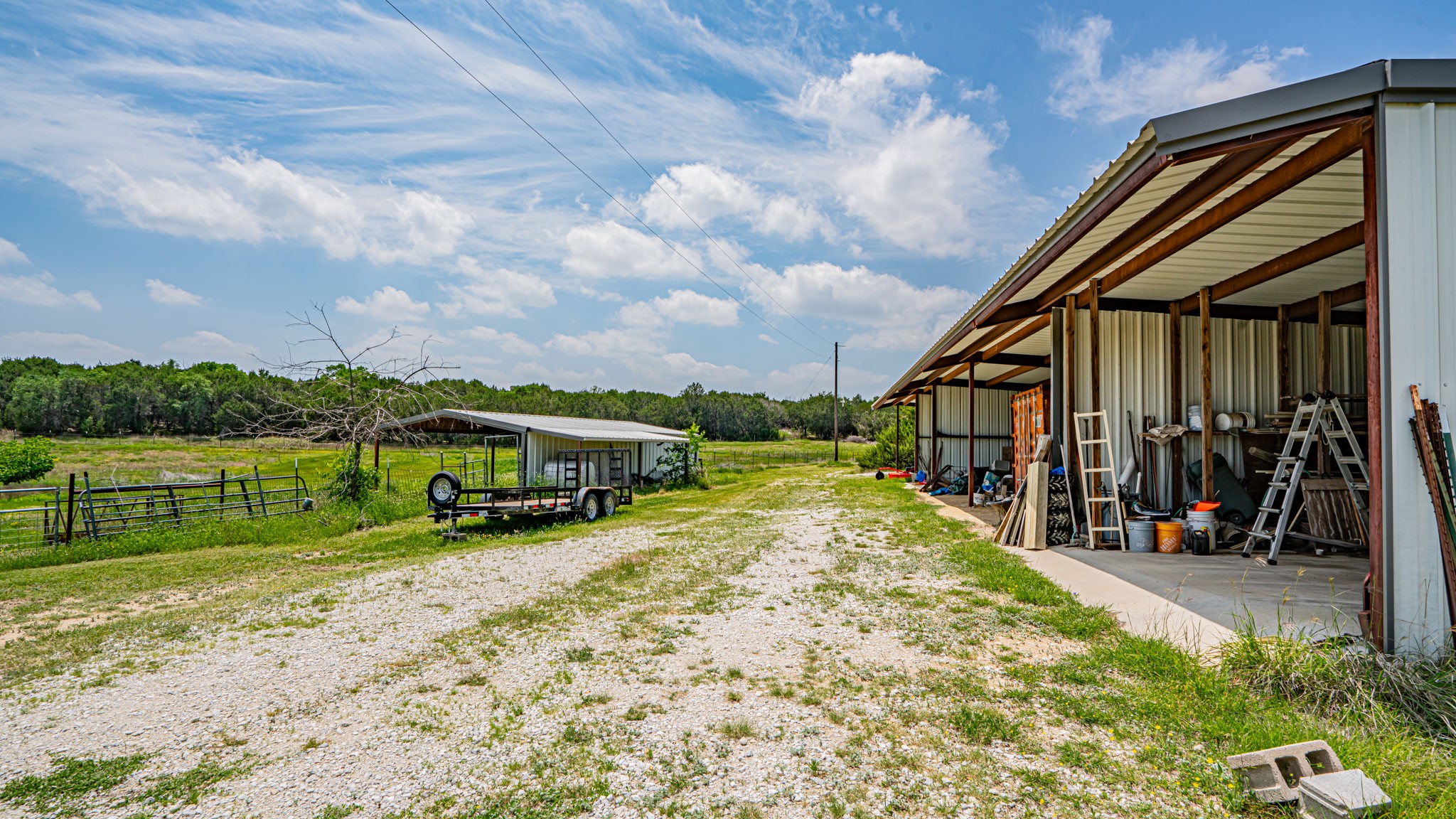 9200 Mitchell Bend Court Granbury TX 76048