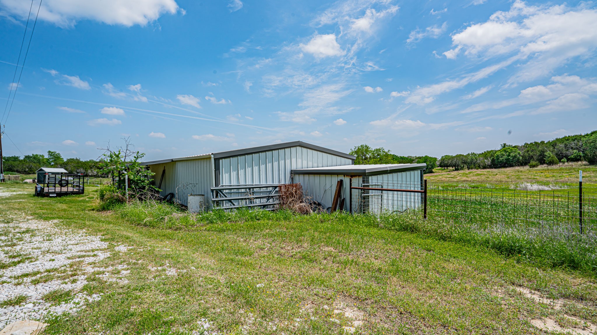 9200 Mitchell Bend Court Granbury TX 76048