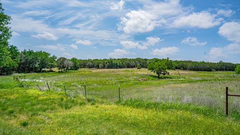 9200 Mitchell Bend Court Granbury TX 76048