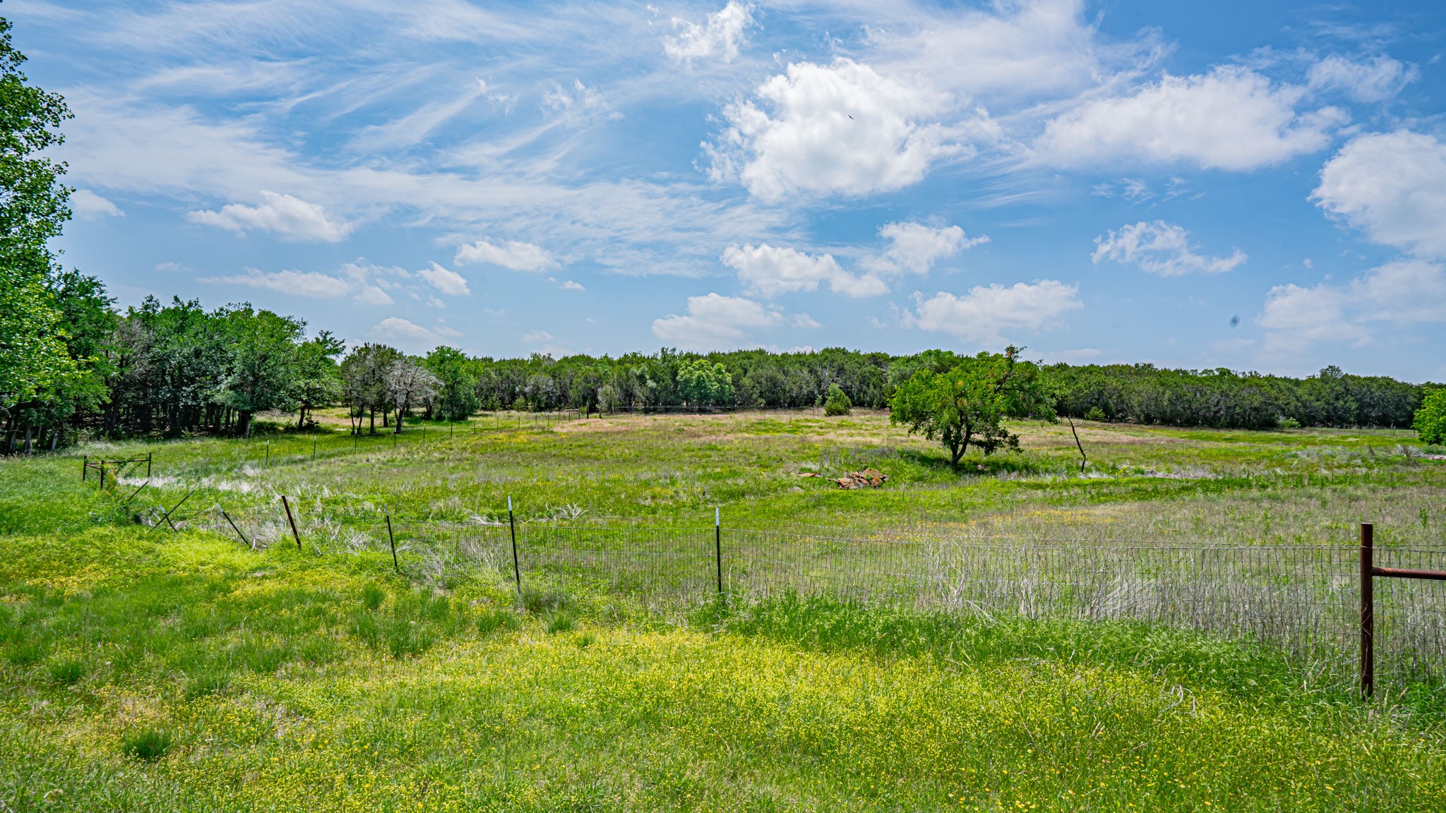 9200 Mitchell Bend Court Granbury TX 76048