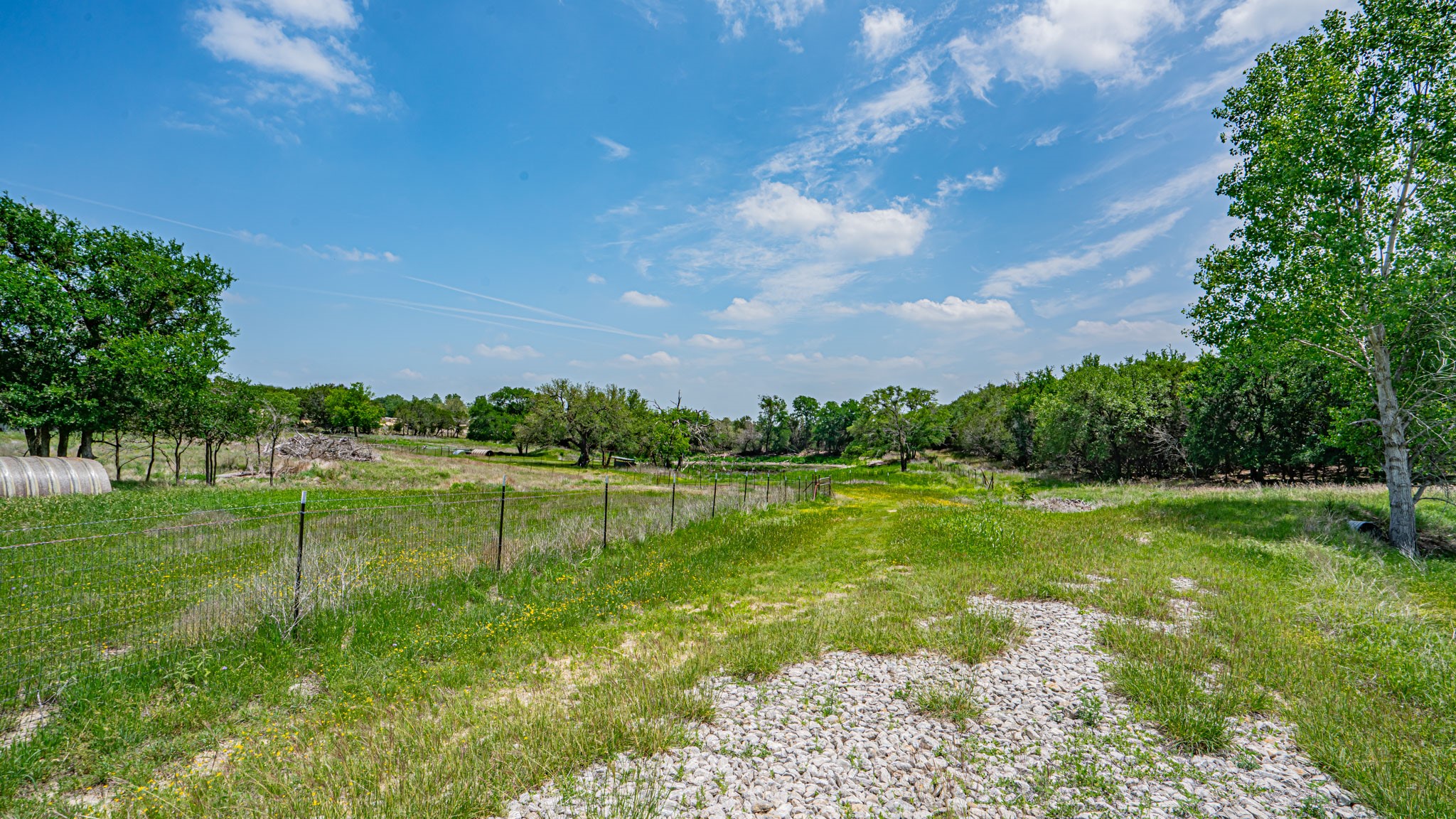 9200 Mitchell Bend Court Granbury TX 76048