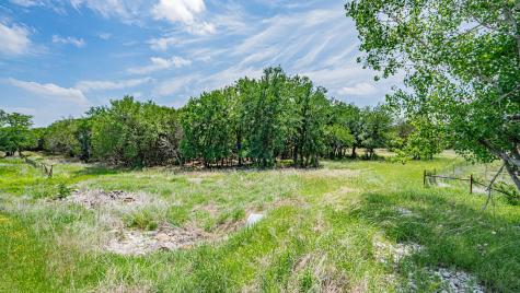 9200 Mitchell Bend Court Granbury TX 76048
