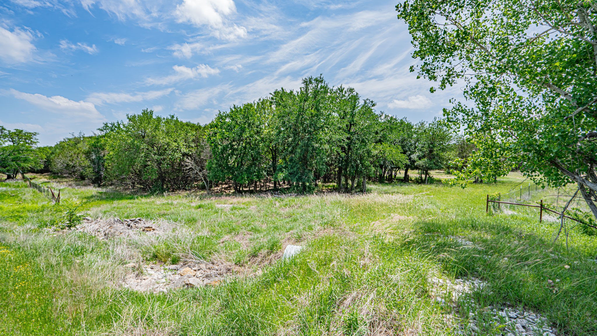 9200 Mitchell Bend Court Granbury TX 76048