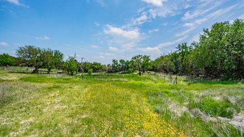 9200 Mitchell Bend Court Granbury TX 76048