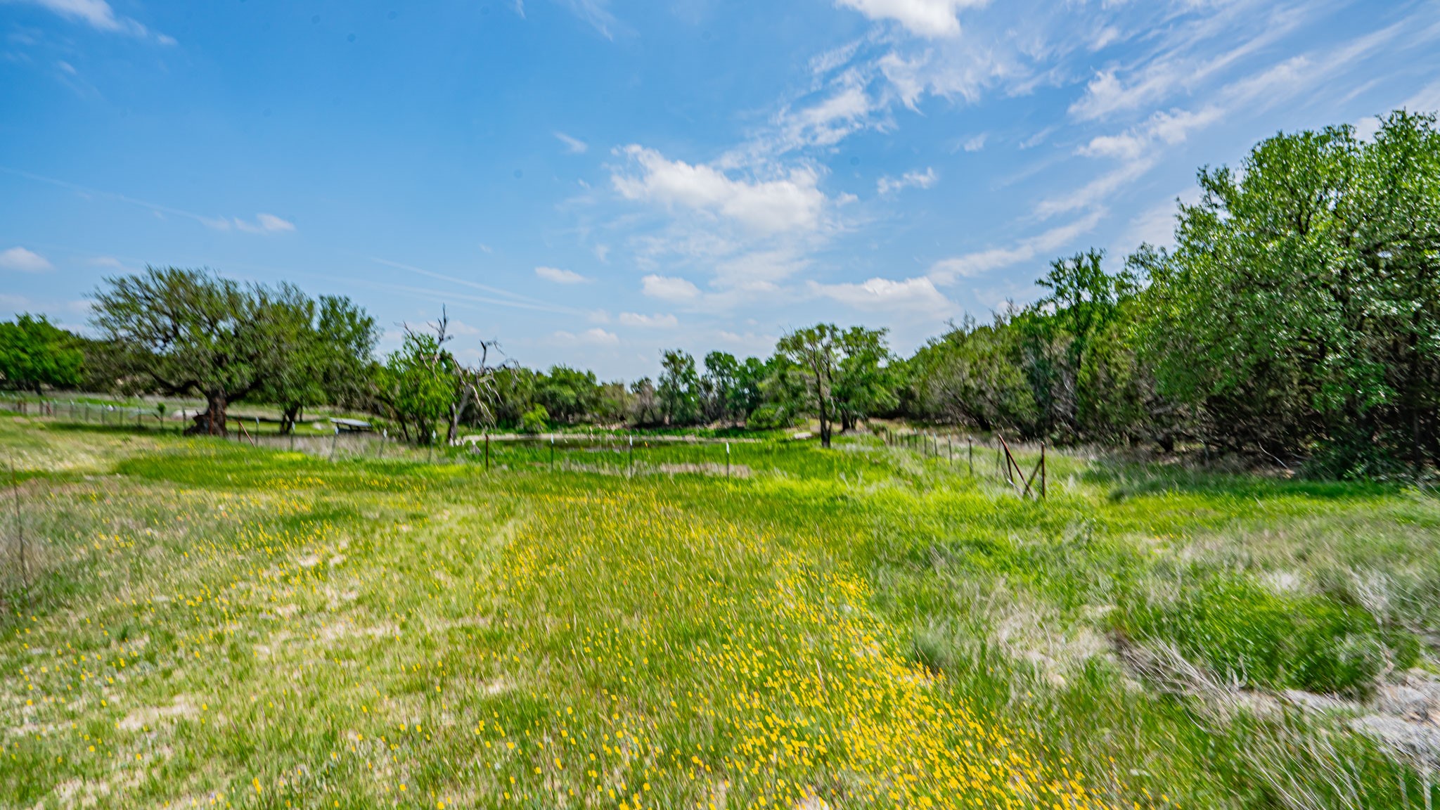 9200 Mitchell Bend Court Granbury TX 76048