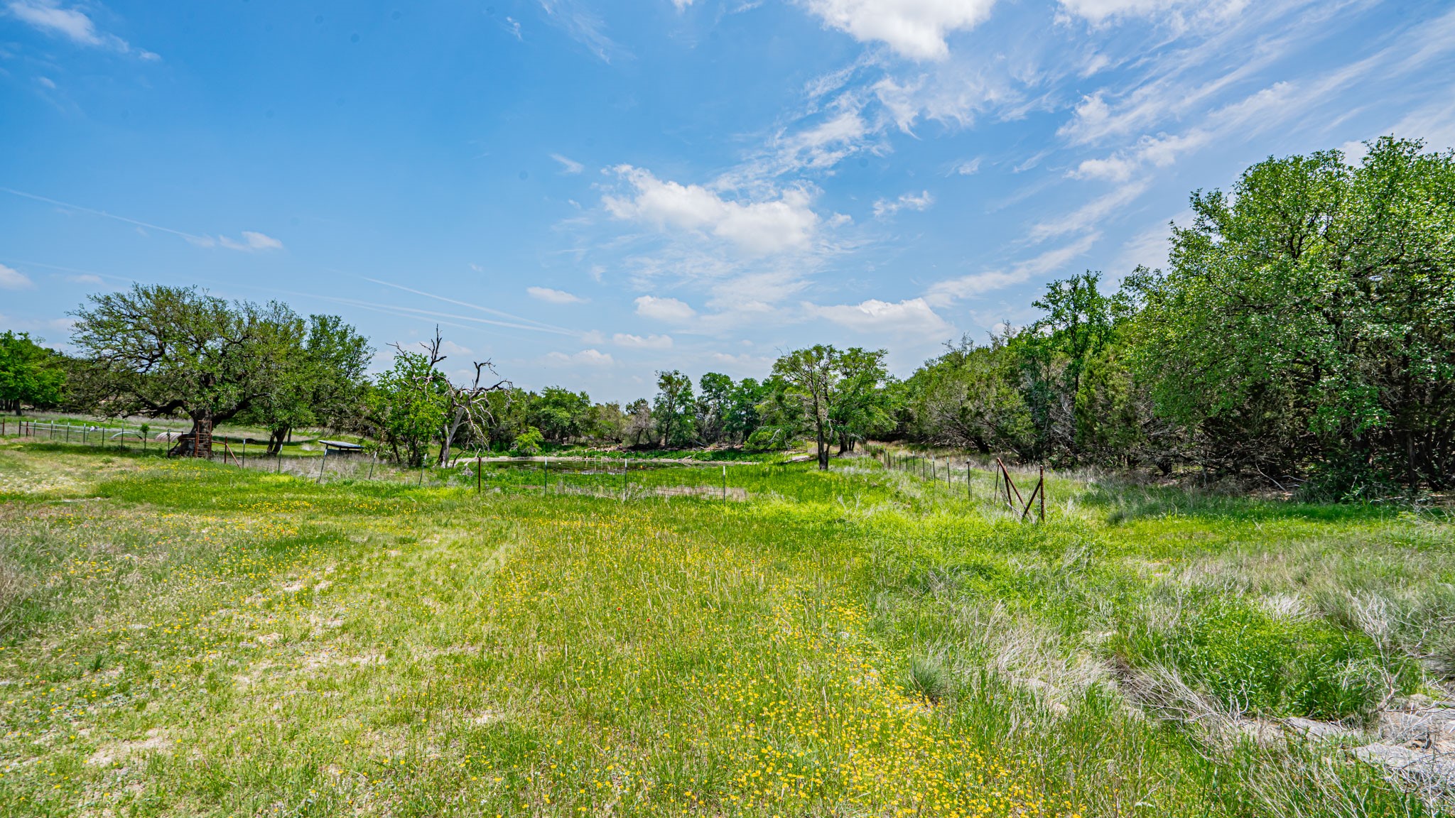 9200 Mitchell Bend Court Granbury TX 76048