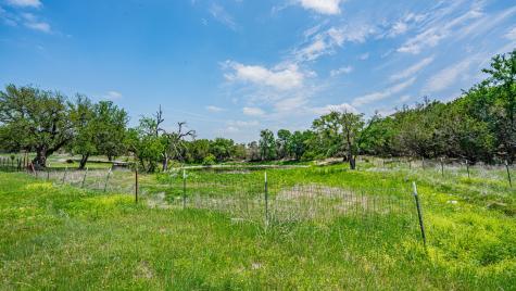 9200 Mitchell Bend Court Granbury TX 76048