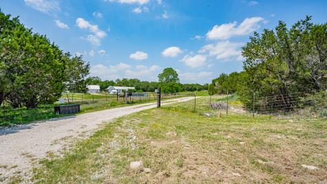 9200 Mitchell Bend Court Granbury TX 76048