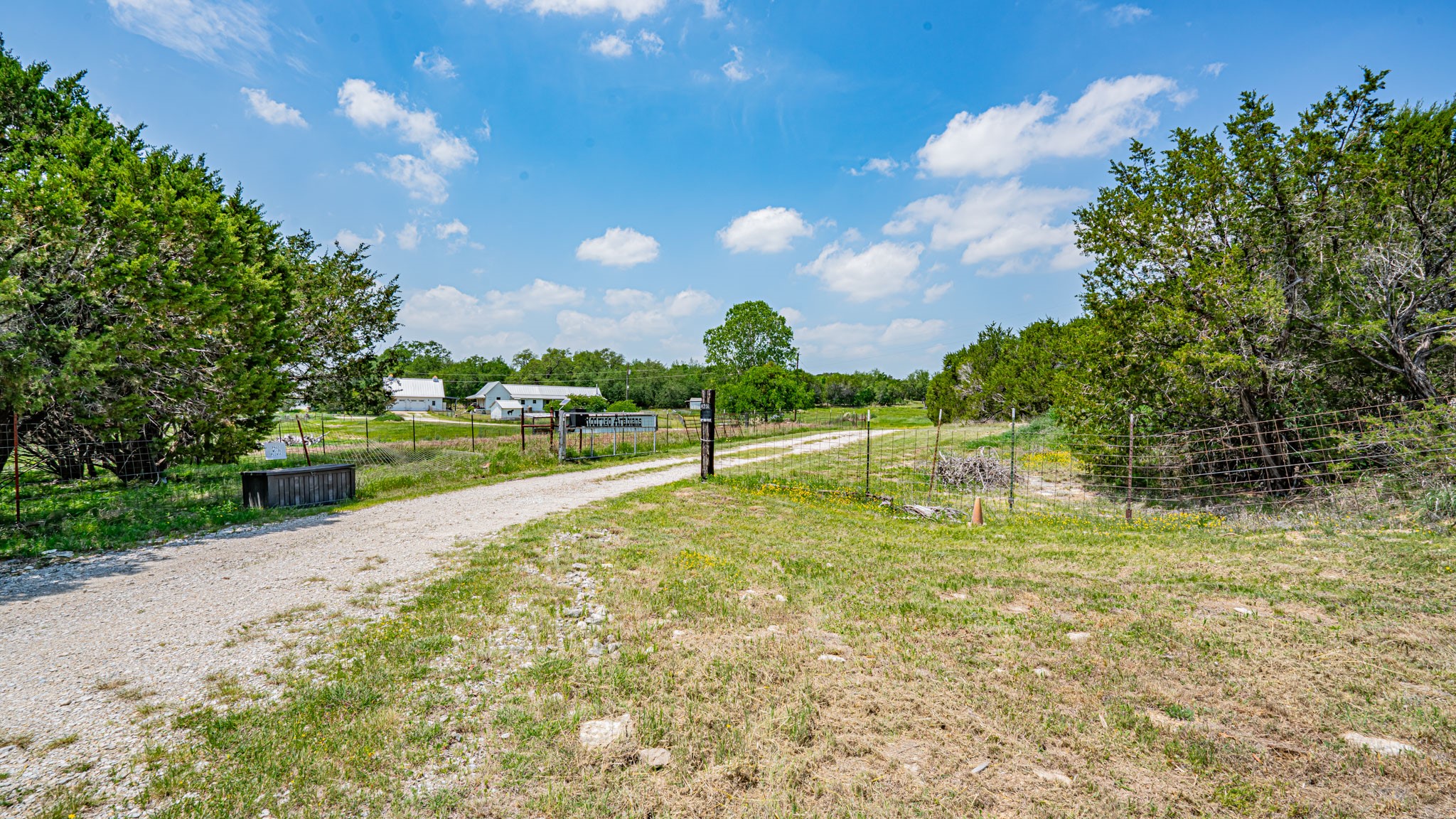 9200 Mitchell Bend Court Granbury TX 76048