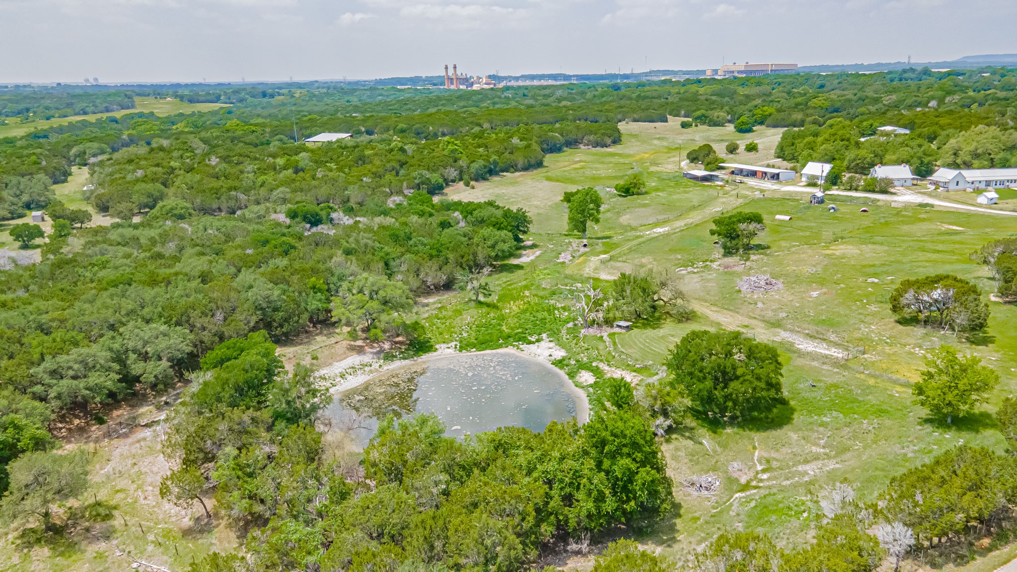 9200 Mitchell Bend Court Granbury TX 76048