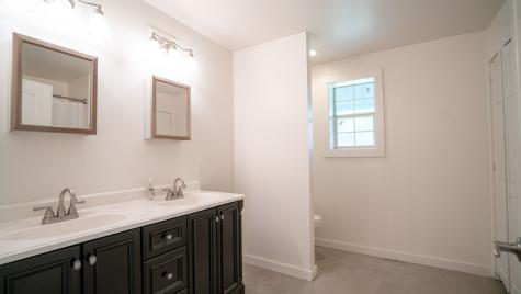 9200 Mitchell Bend Court Granbury TX 76048