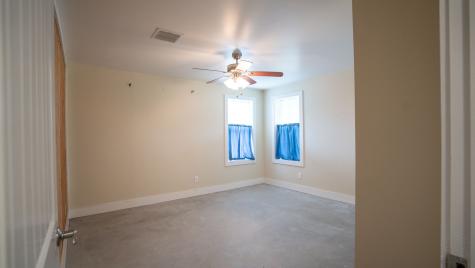 9200 Mitchell Bend Court Granbury TX 76048
