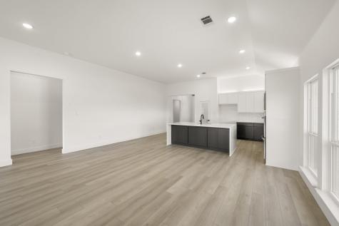 1842 Briarwood Way Midlothian TX 76065