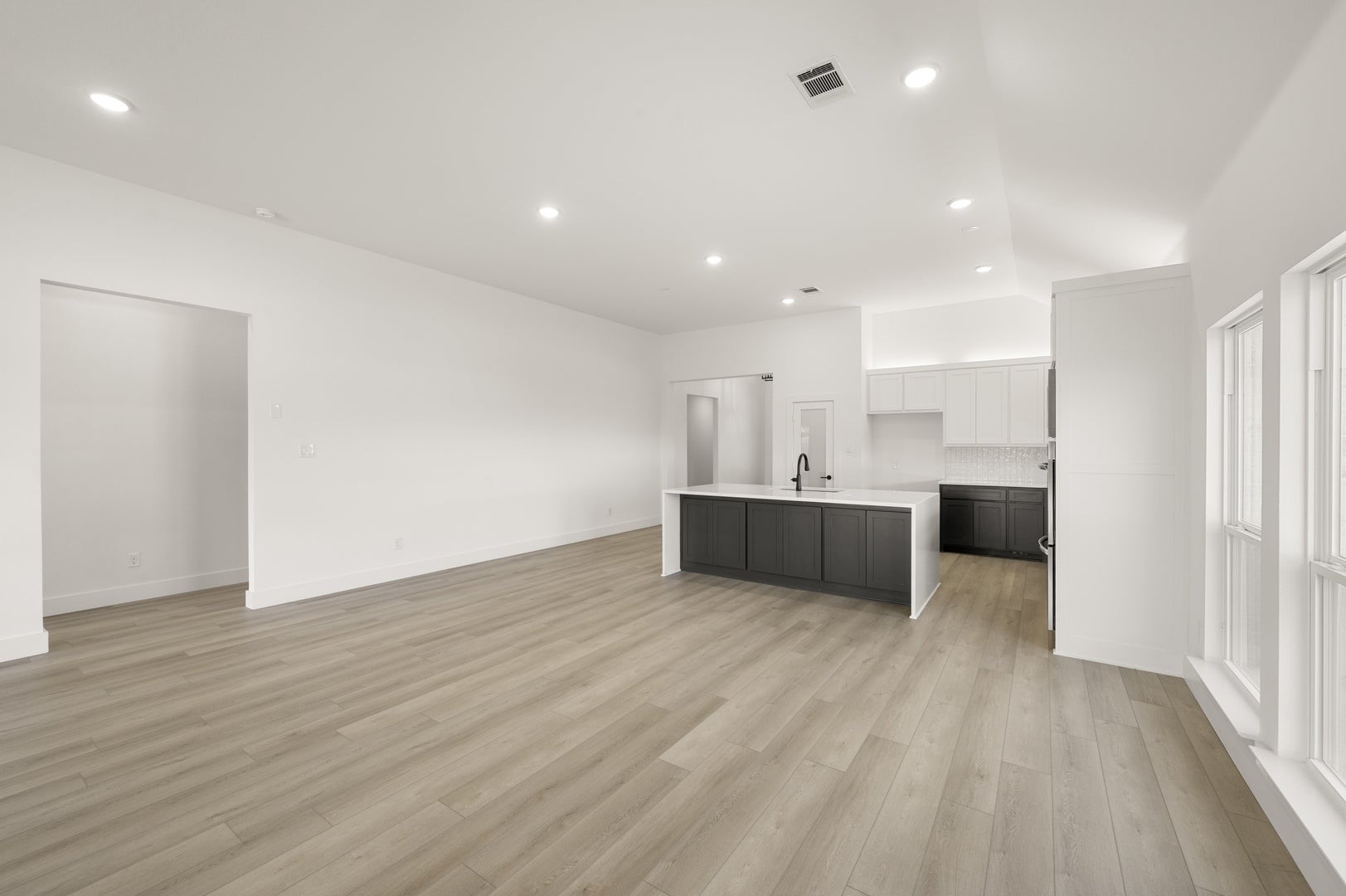 1842 Briarwood Way Midlothian TX 76065
