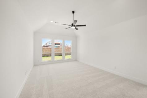 1842 Briarwood Way Midlothian TX 76065