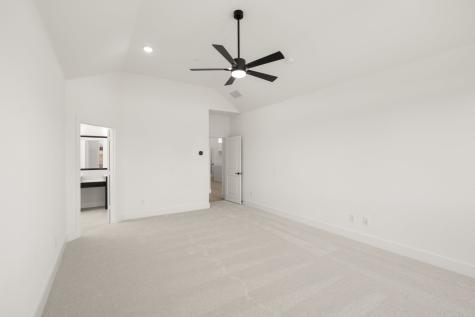 1842 Briarwood Way Midlothian TX 76065