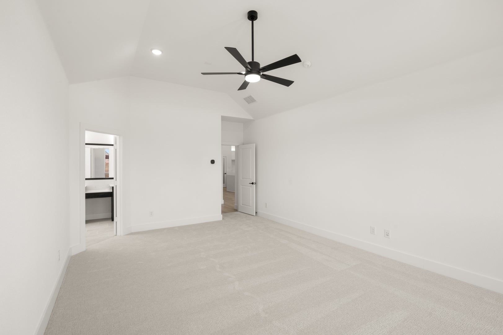1842 Briarwood Way Midlothian TX 76065