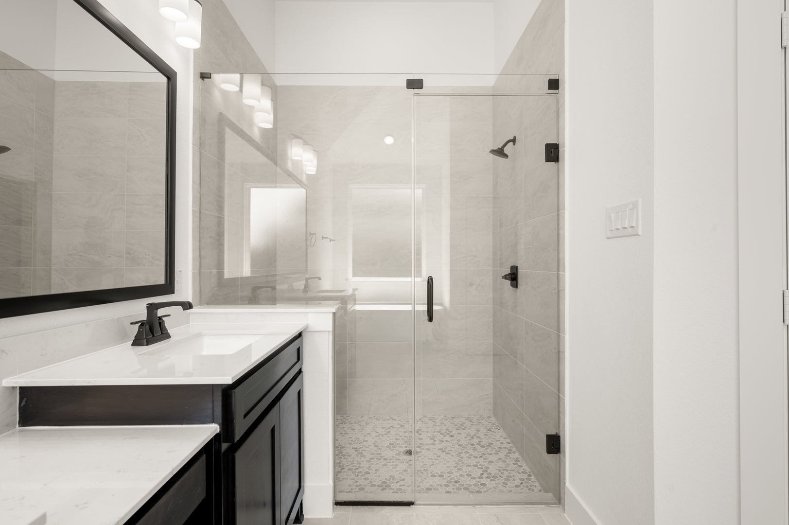 1842 Briarwood Way Midlothian TX 76065