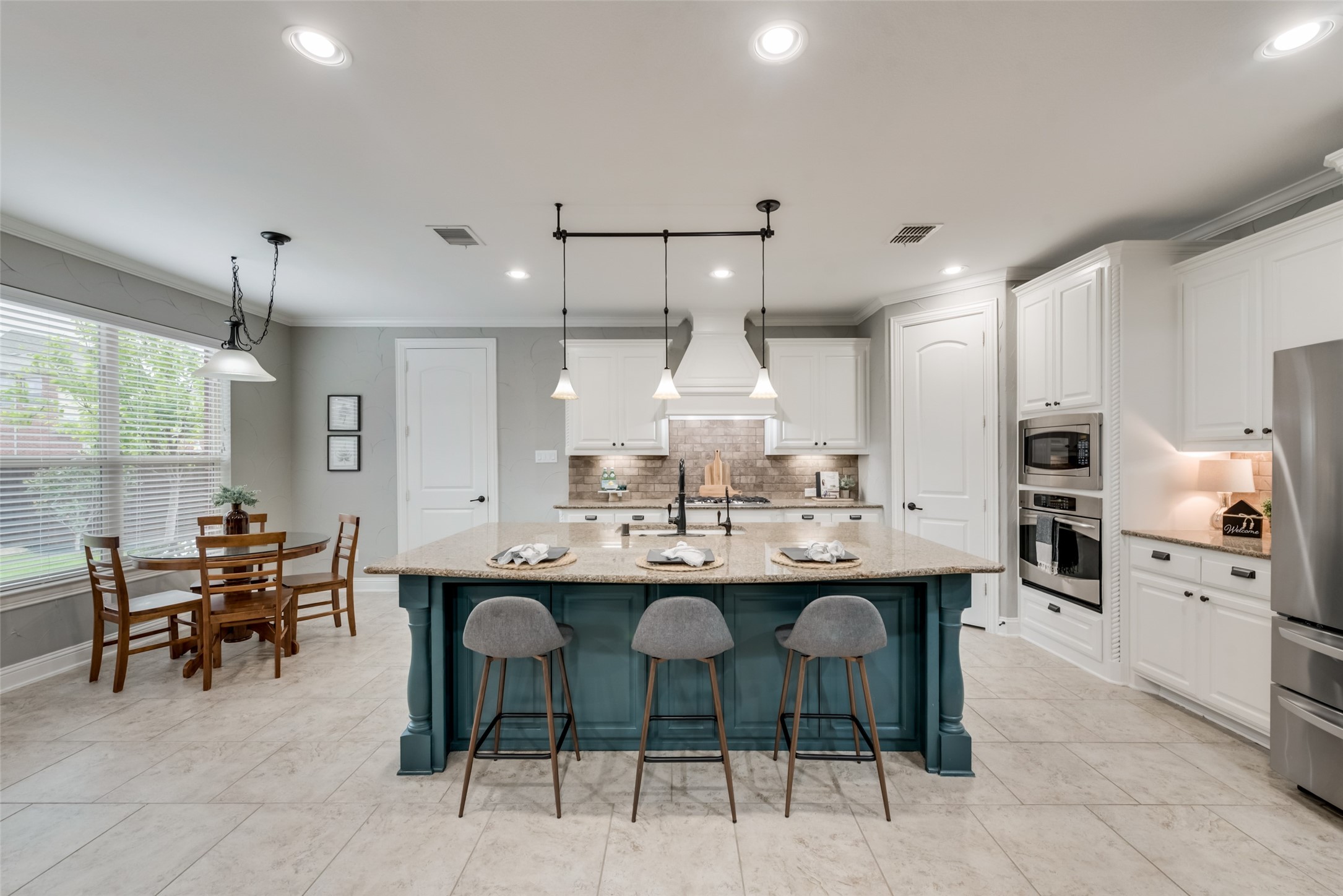2743 Broadway Drive Trophy Club TX 76262